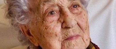 compie 117 anni, è la donna più anziana al mondo. chi è maria branyas e perché il suo è diventato un caso di studio