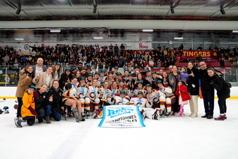 concordia-rseq-champions