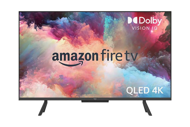 Amazon Prime Day 2024 Samsung Tv Deals Zarla Maureen