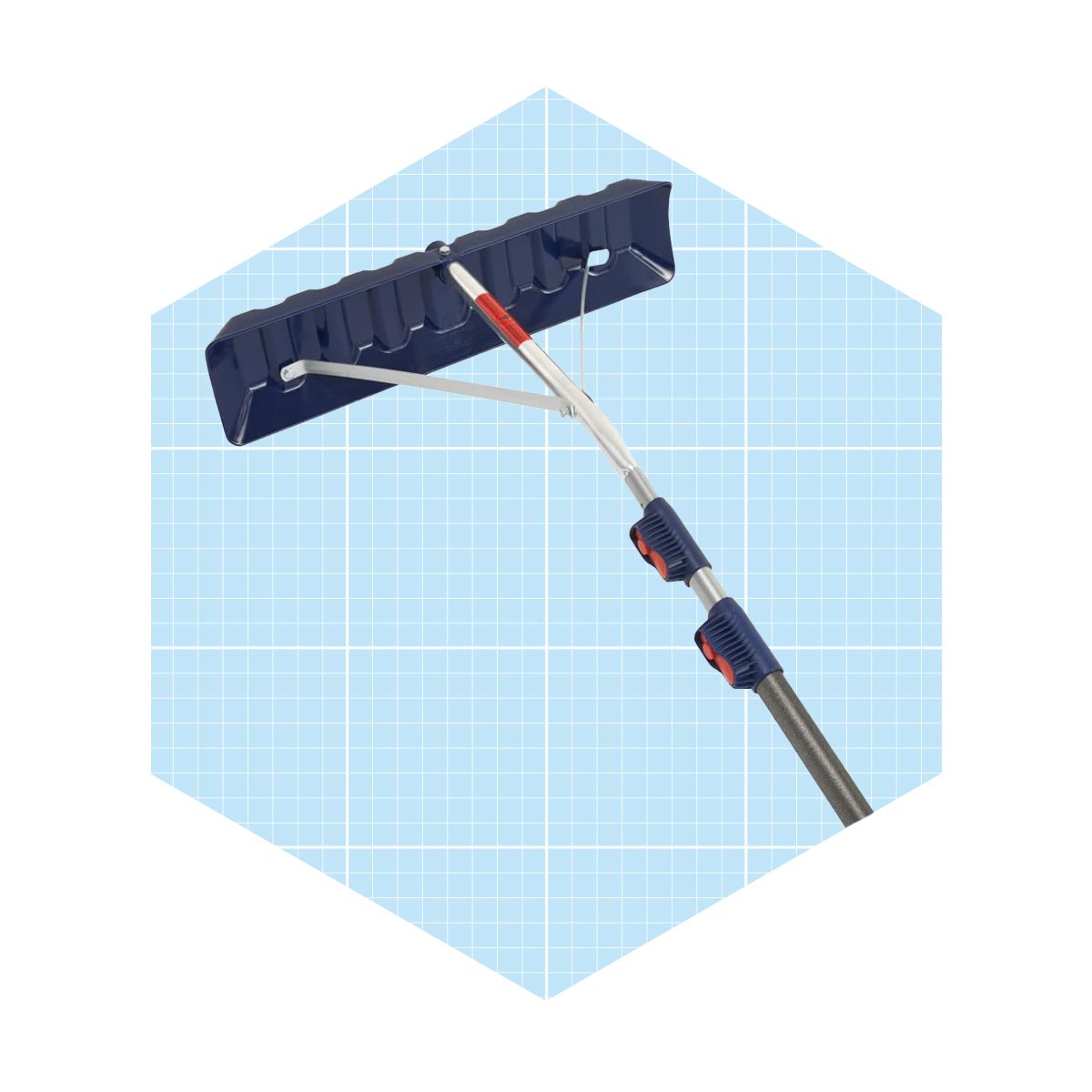 The Best Snow Removal Equipment for Your Home