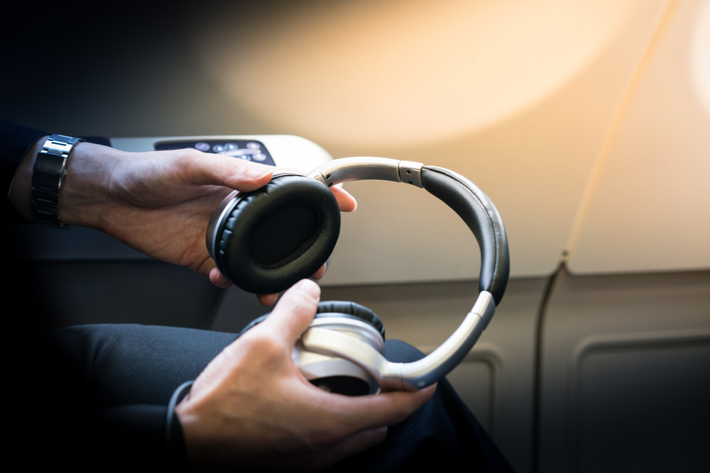 <p>Noise-canceling headphones are perfect for long flights or train rides, allowing you to relax or sleep without being disturbed by external noises. They can also enhance your entertainment experience by providing clear, high-quality sound for music or movies.</p><p>This article originally appeared on <a href="https://unifycosmos.com/">UnifyCosmos</a>.</p>