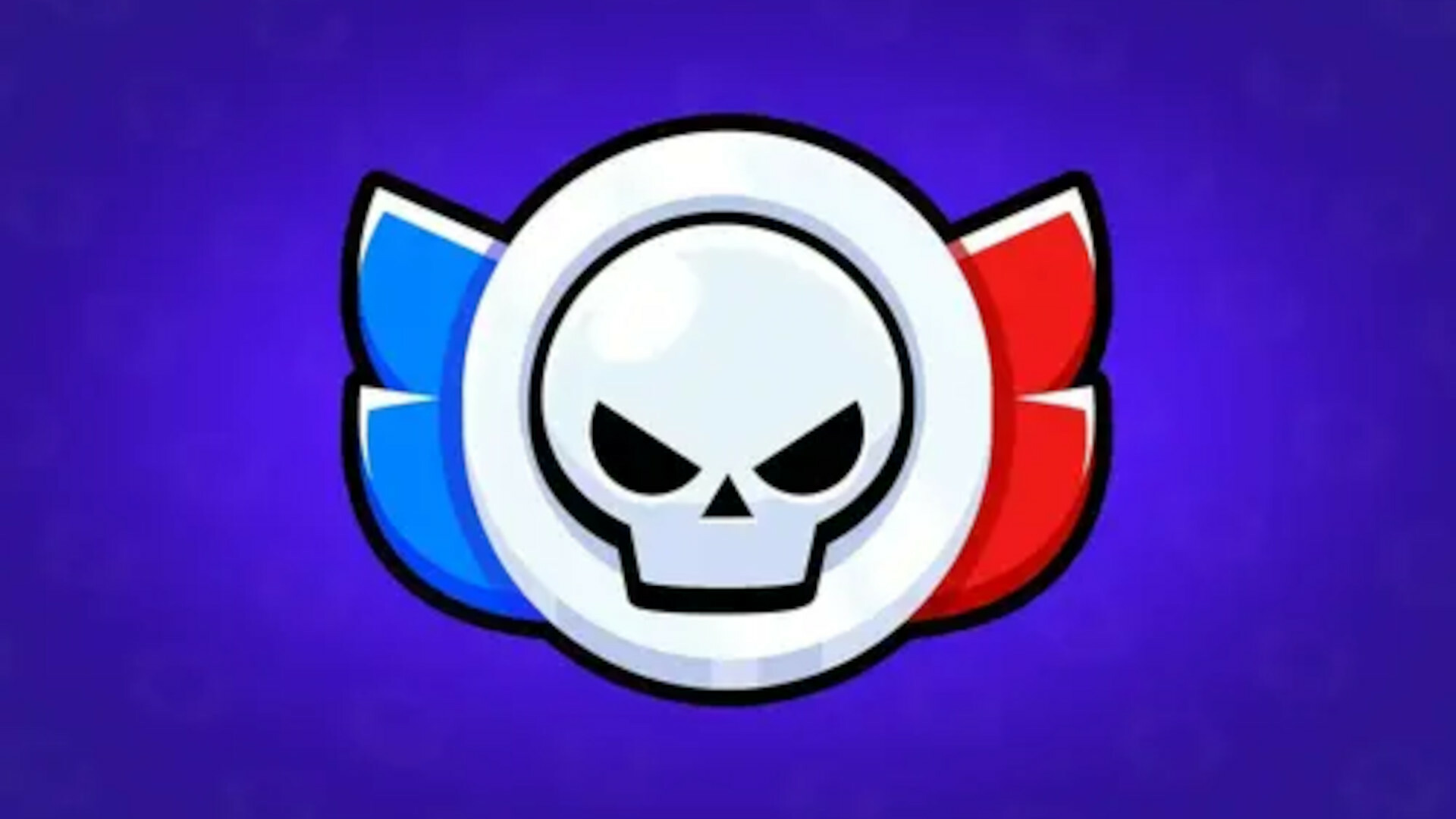 Brawl Stars Ranked Complete Guide To How This Competitive Mode Works