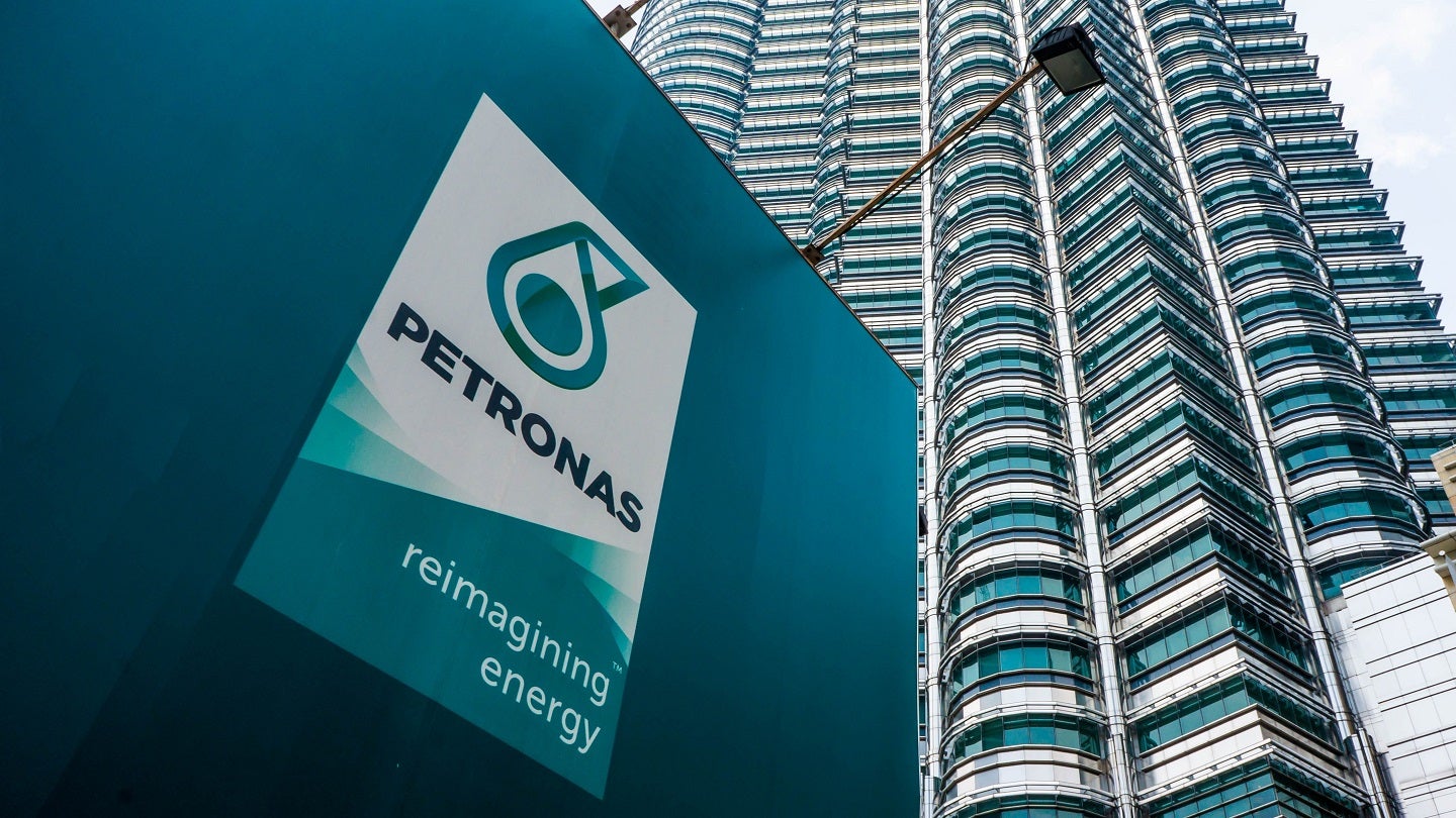 Petronas Signs CCS Agreement With Japanese Consortium