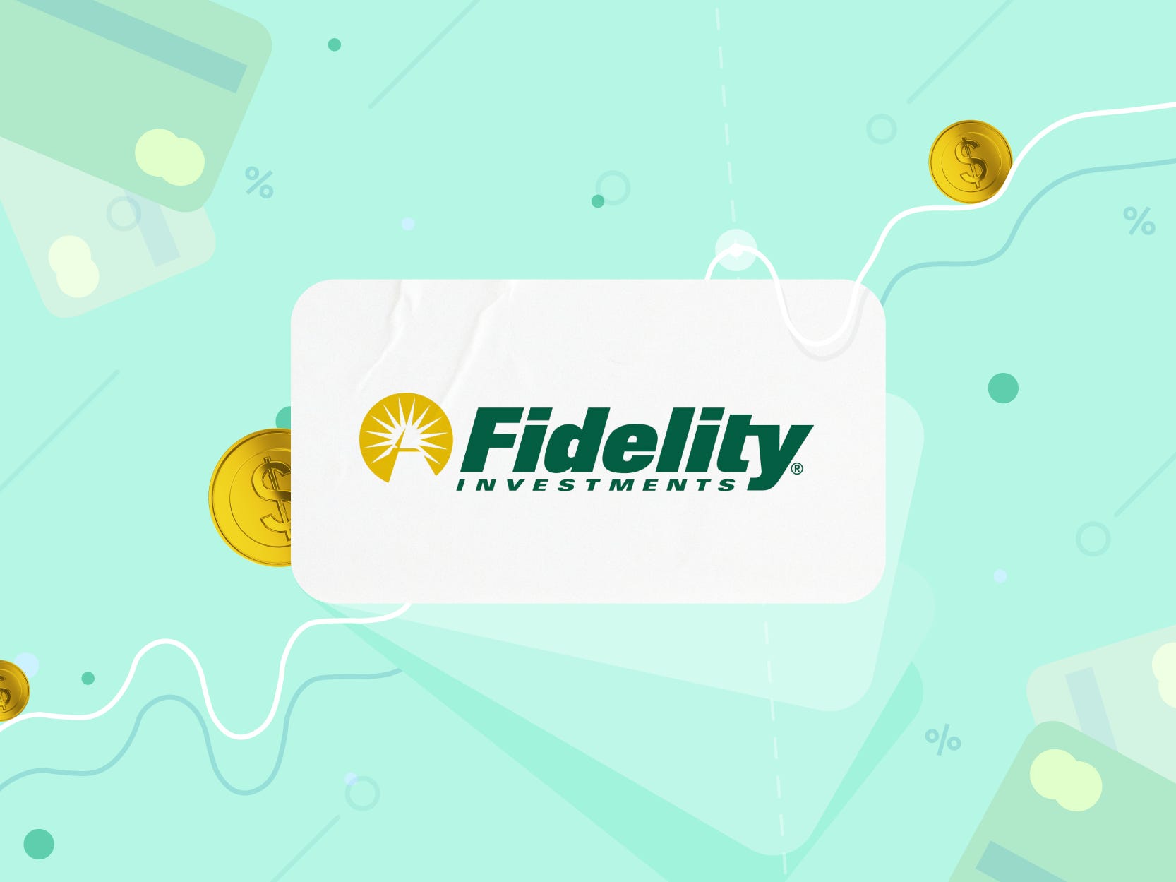 Fidelity CDs: Pros, Cons, And Current Rates