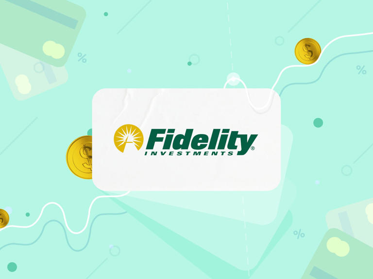 Fidelity CD Rates Today A Wide Selection for Investors