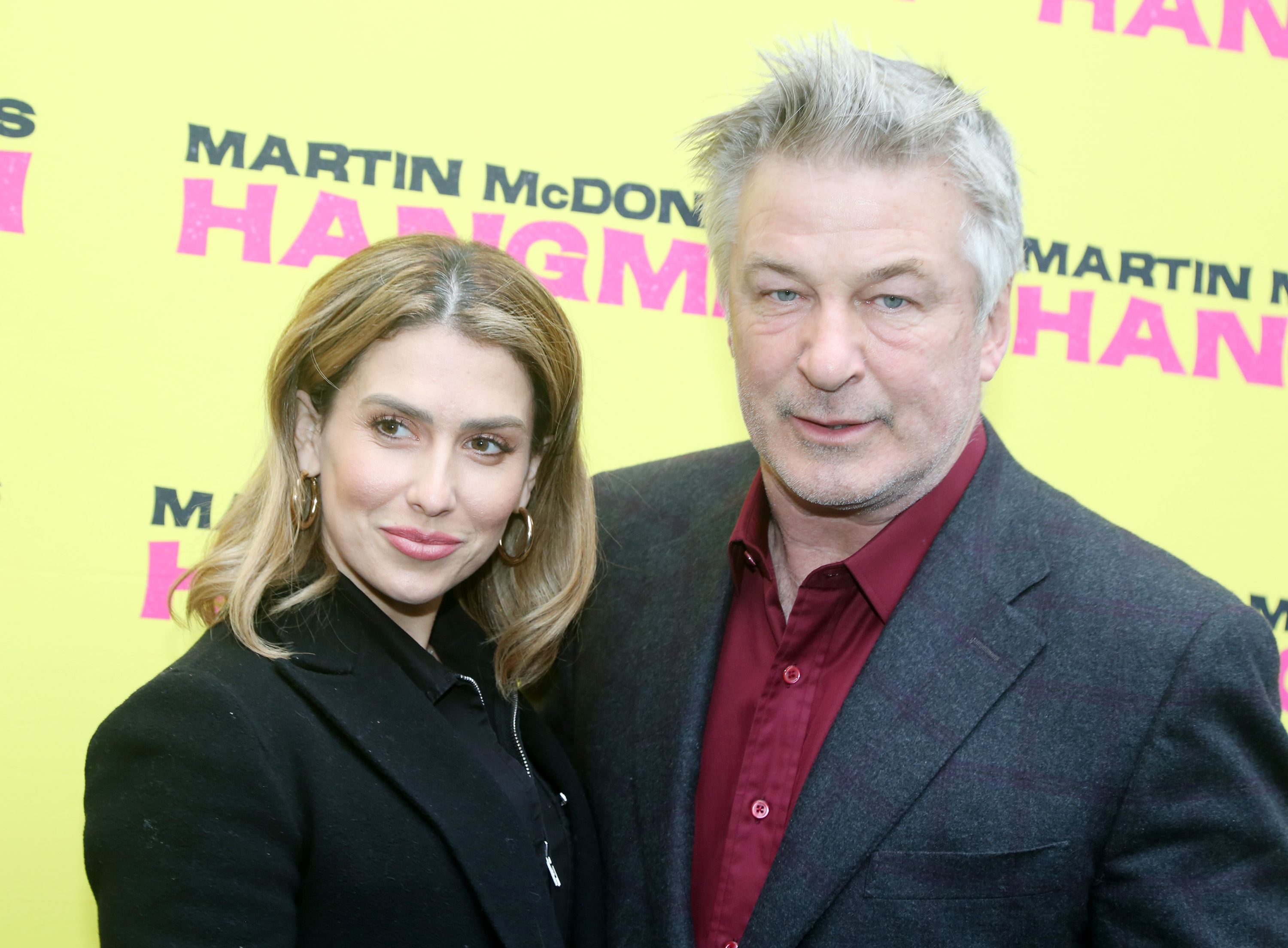 <p><span>There's a nearly 26-year age difference between <a href="https://www.wonderwall.com/celebrity/profiles/overview/alec-baldwin-226.article">Alec Baldwin</a> and his second wife, former yoga instructor Hilaria Baldwin. They wed in 2012 when he was 54 and she was 28. Hilaria -- who now shares seven children with Alec -- opened up about their big age gap on the debut episode of her "Witches Anonymous" podcast in November 2022, admitting that before she fell for the actor, "I would judge women and men that had big age differences. I would look at it like, this older man wants some young bimbo with no opinions whatsoever." She thought the women were "like whatever, 'I hope you die, and I'm going to take all your money,'" she added, but "now that I'm in that relationship and people will say those things about me regularly, I realize, what was this trained into my head? Why was I so judgmental about other people who are literally just finding love? Maybe their love looks different from you and from your love or what I thought love would be but it doesn't make it not valid."</span></p><p>In June 2023, she again weighed in on their age difference. "Am I his mommy? Sometimes I'm his mommy. Sometimes," Hilaria admitted to <a href="https://www.romper.com/parenting/hilaria-baldwin-children-cover" rel="noreferrer noopener">Romper</a>. <span>"At the beginning of our relationship, everyone was like, 'She must have daddy issues because she's married to somebody older.' But it's actually the opposite."</span></p>