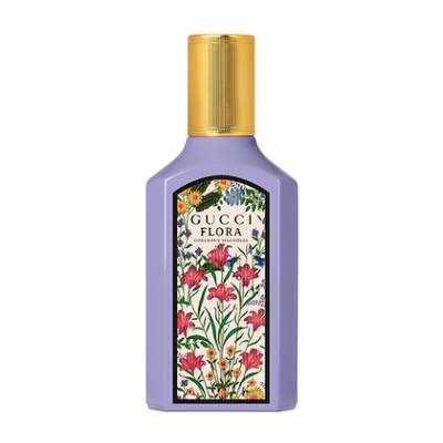 9 best mother’s day fragrances 2024: gift ideas to spoil your mum