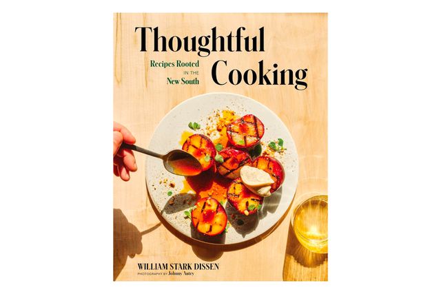 amazon, 24 best food and drink books of spring 2024, according to food & wine editors