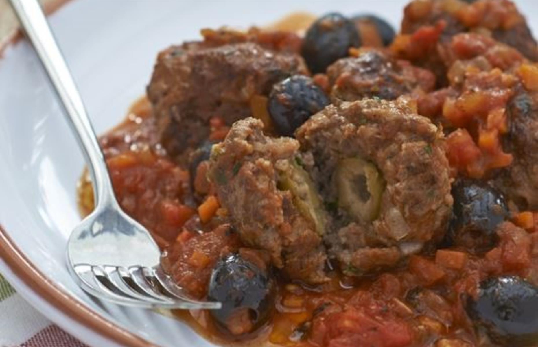 Our bestever minced beef recipes