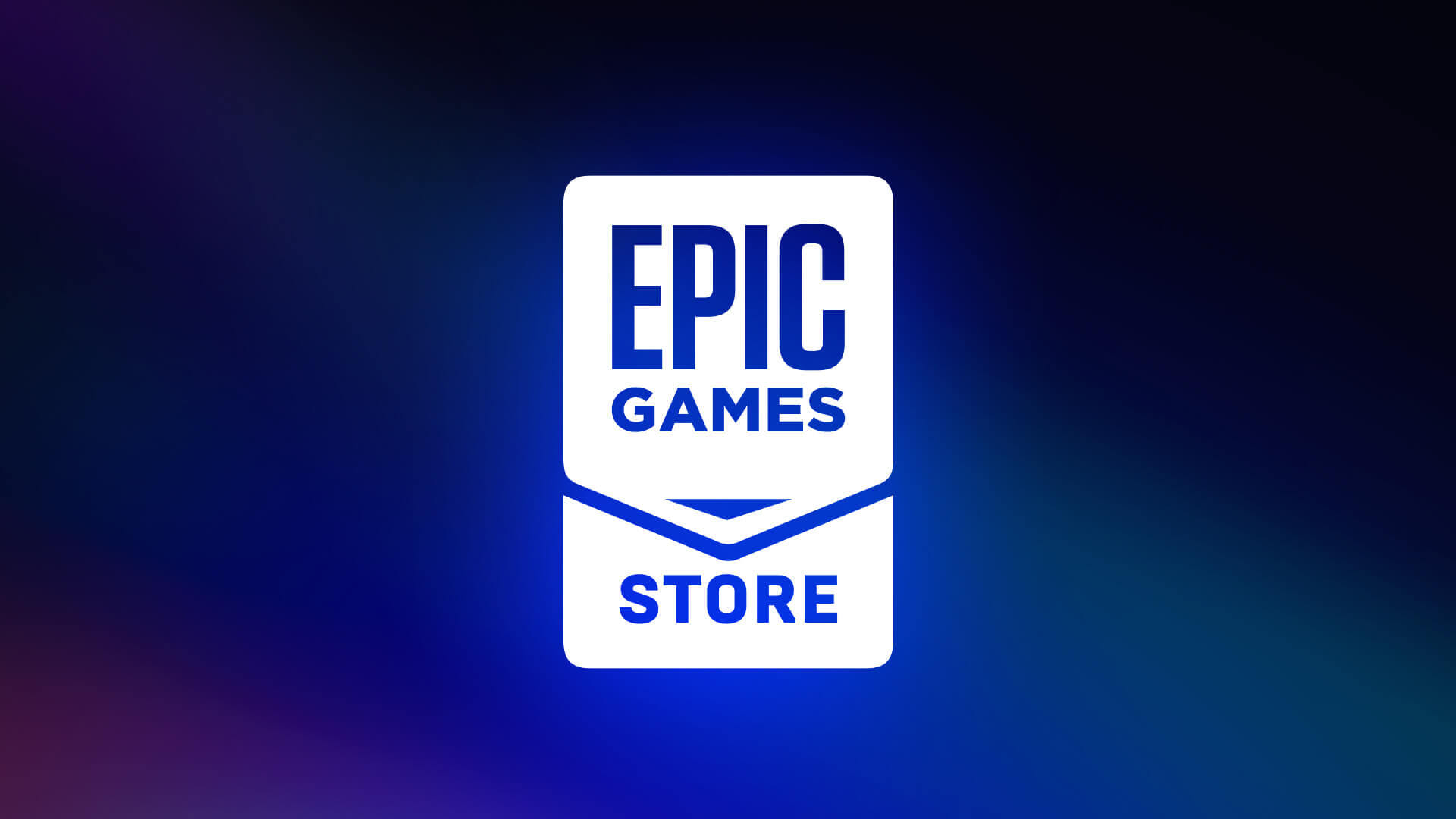 hoy podrás conseguir un nuevo juego gratis en la epic games store