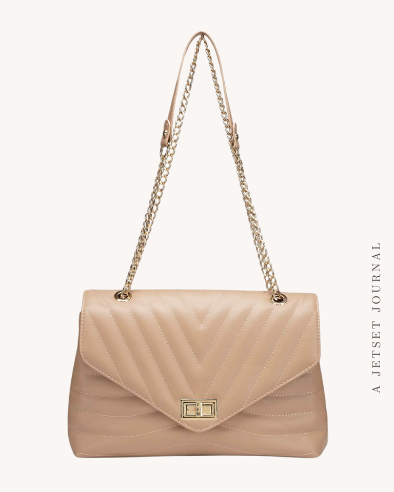 My favorite new fashion and beauty products from Amazon