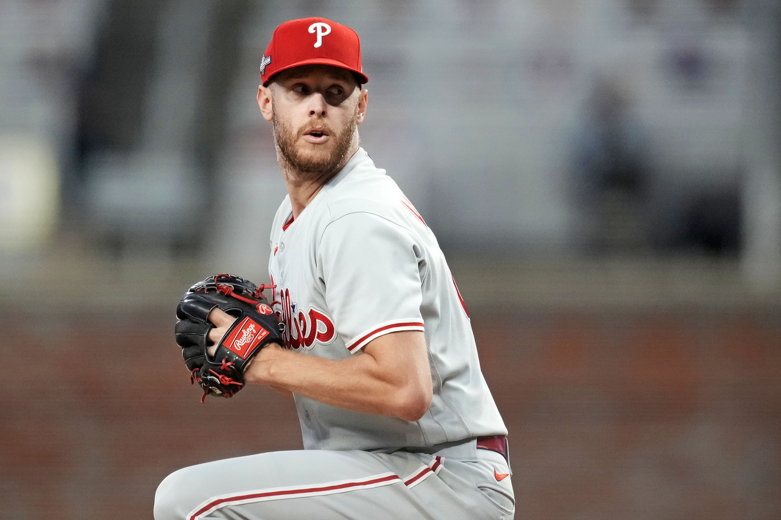 phillies sign one-time all-star sp to record extension
