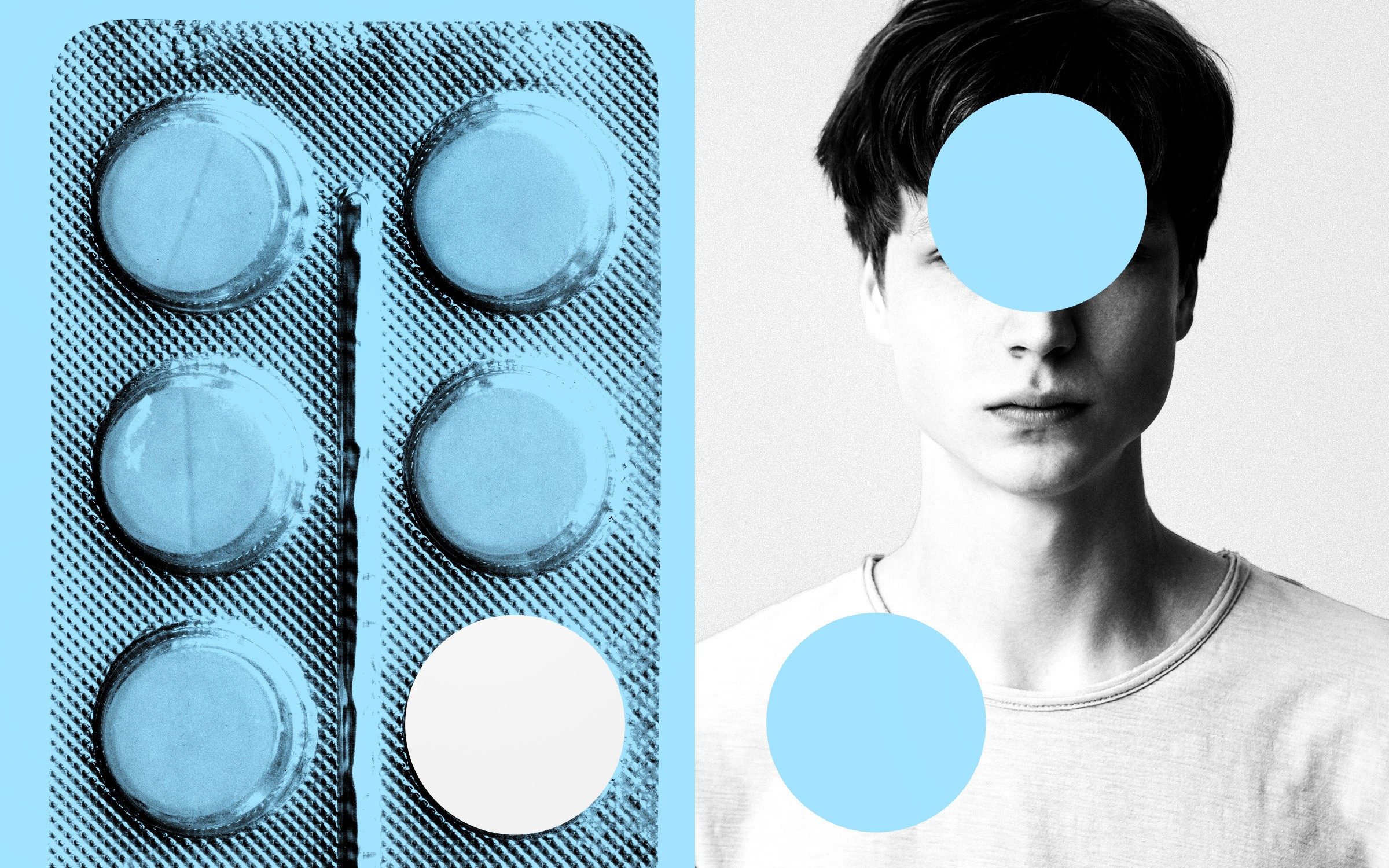 how the dutch experiment with puberty blockers turned toxic