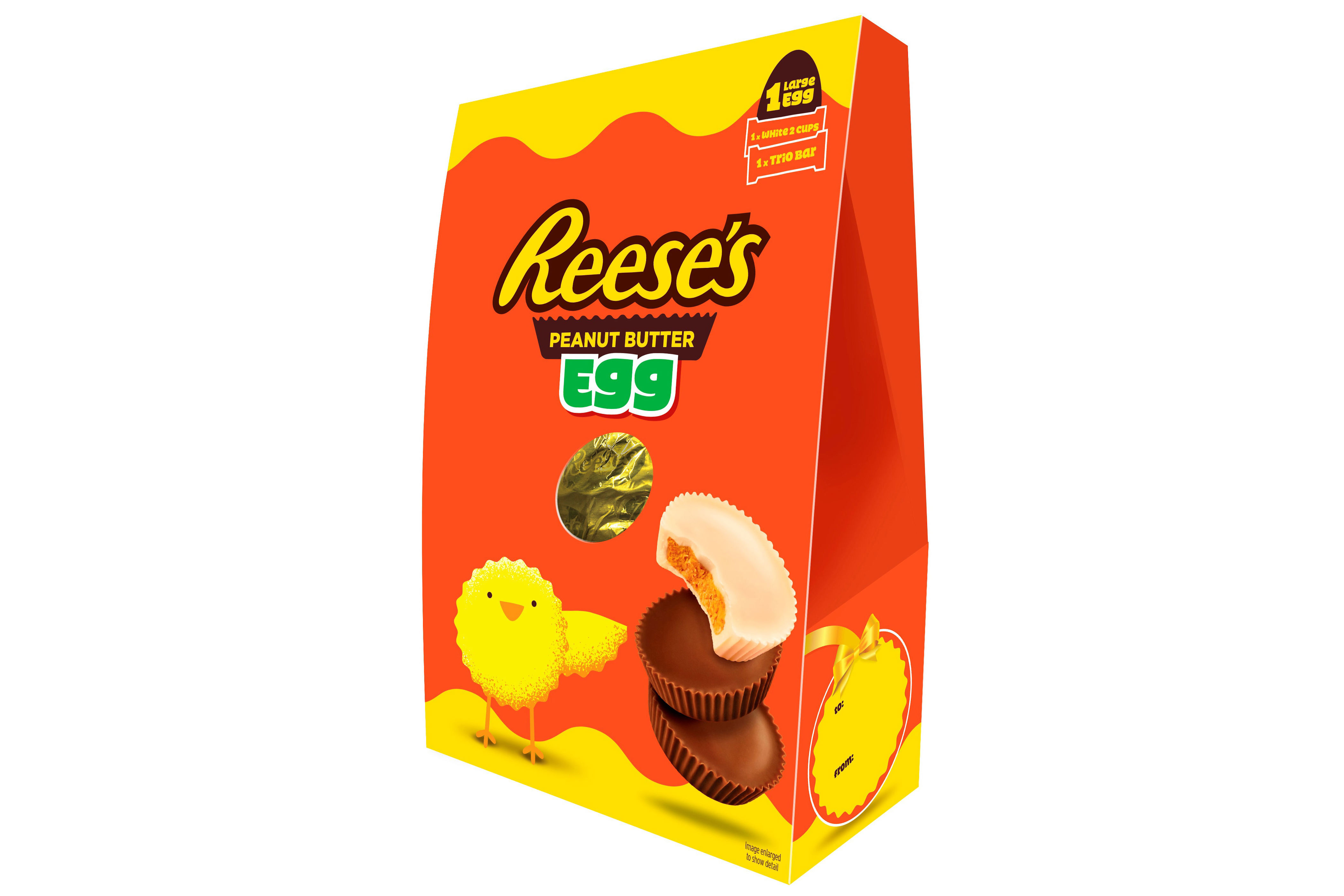 Best Chocolate Easter Eggs In 2024 For A Delicious Sweet Treat   BB1jjo3p.img