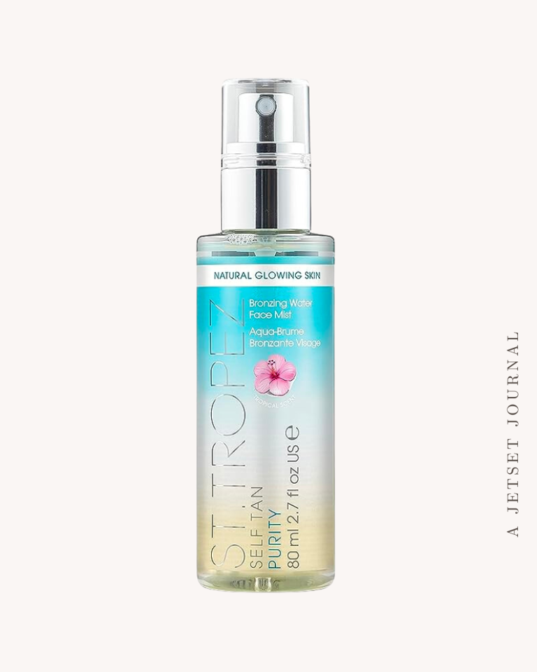 My favorite new fashion and beauty products from Amazon