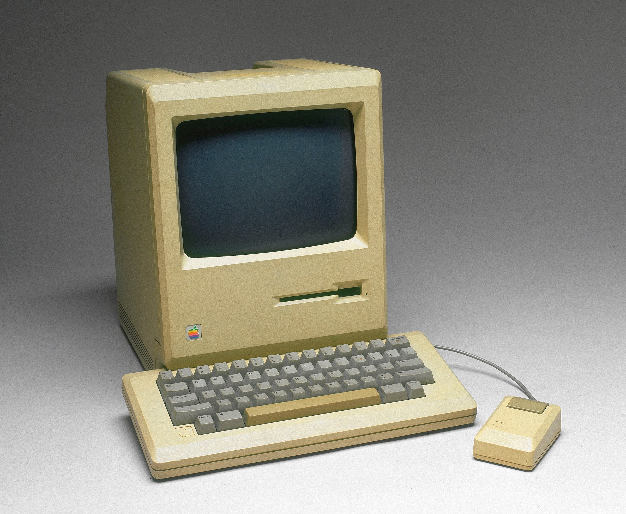 la nueva macbook air con chip m3 de apple ya está aquí