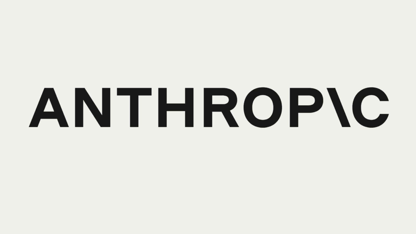 Anthropic Unveils Claude 3, Its Latest And Most Powerful AI Model