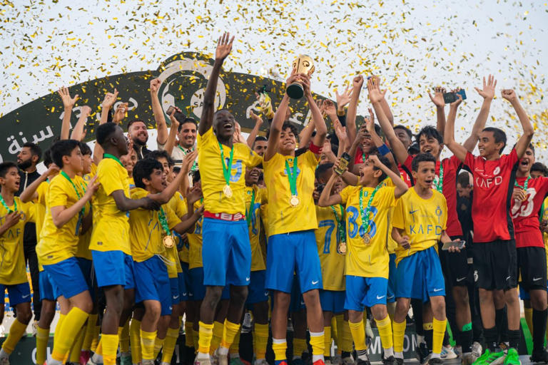 cristiano-jr-lifts-first-trophy-with-al-nassr