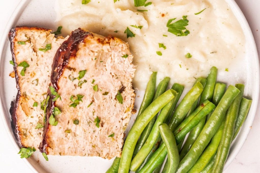 25 Meatloaf Recipes for the Ultimate Comfort Food Upgrade