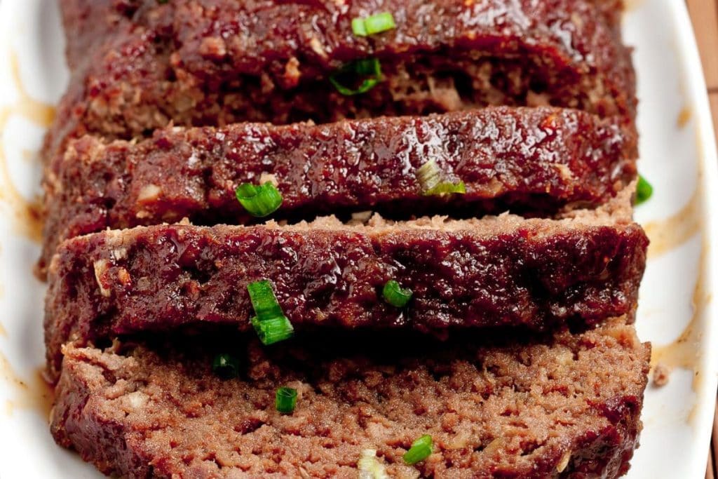 25 Meatloaf Recipes for the Ultimate Comfort Food Upgrade