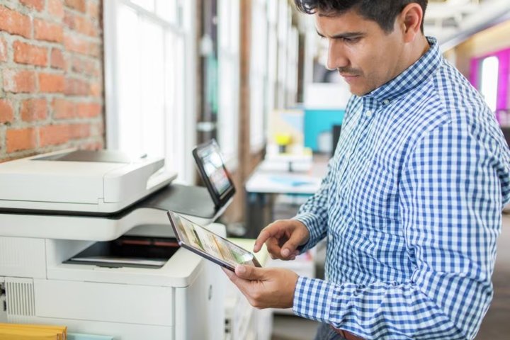 Here S How To Choose The Right Printer To Buy In 2024   BB1jk3hQ.img