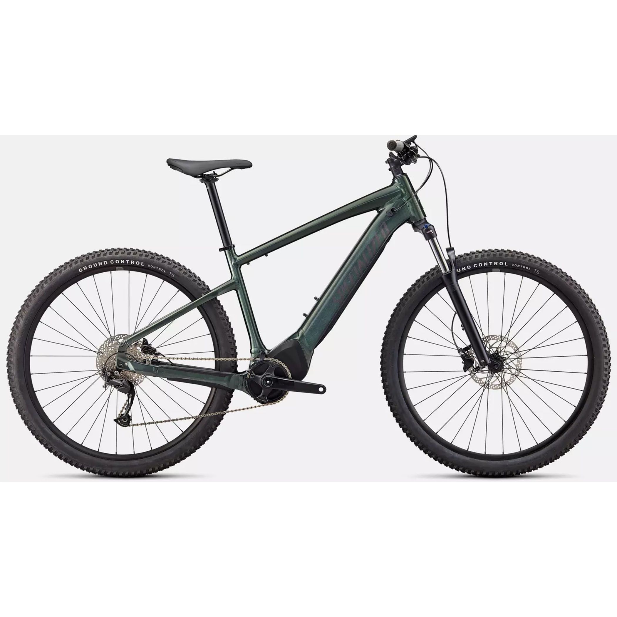<p><strong>$3250.00</strong></p><p><a href="https://go.redirectingat.com?id=74968X1553576&url=https%3A%2F%2Fwww.specialized.com%2Fus%2Fen%2Fturbo-tero-30%2Fp%2F188110%3Fcolor%3D317404-188110%26ranMID%3D49187%26ranEAID%3DTnL5HPStwNw%26ranSiteID%3DTnL5HPStwNw-sWV50tjyc9cyczciGpvUoA&sref=https%3A%2F%2Fwww.roadandtrack.com%2Fgear%2Flifestyle%2Fg46464030%2Fbest-electric-bikes%2F">Shop Now</a></p><p>Specialized Turbo-series mountain bikes are among the <a href="https://go.skimresources.com/?id=74968X1576257&isjs=1&jv=15.4.2-stackpath&sref=https%3A%2F%2Fwww.bicycling.com%2Fbikes-gear%2Fa22132137%2Fbest-electric-bikes%2F&url=https%3A%2F%2Fwww.specialized.com%2Fus%2Fen%2Fturbo-tero-30%2Fp%2F188110%3Fcolor%3D317404-188110&xs=1&xtz=300&xuuid=11de4441afba09ea39ef78b56a17ca06&xjsf=other_click__contextmenu+%5B2%5D">favorites</a> of the staff at <em>Bicycling. </em>If you're a mountain biker and want to dip your toes into the world of e-bicycles, the Turbo Tero 3.0 is a great place to start. </p><p>With 2.4-inch-wide tires, hydraulic disc brakes, and a 110-mm travel suspension fork, this bike is capable but takes some getting used to on the trail, according to one test rider. The components are durable enough for off-road conditions, and their standard sizing facilitates easy upgrades and replacements, enhancing the bike's appeal for entry-level trail riders.</p>