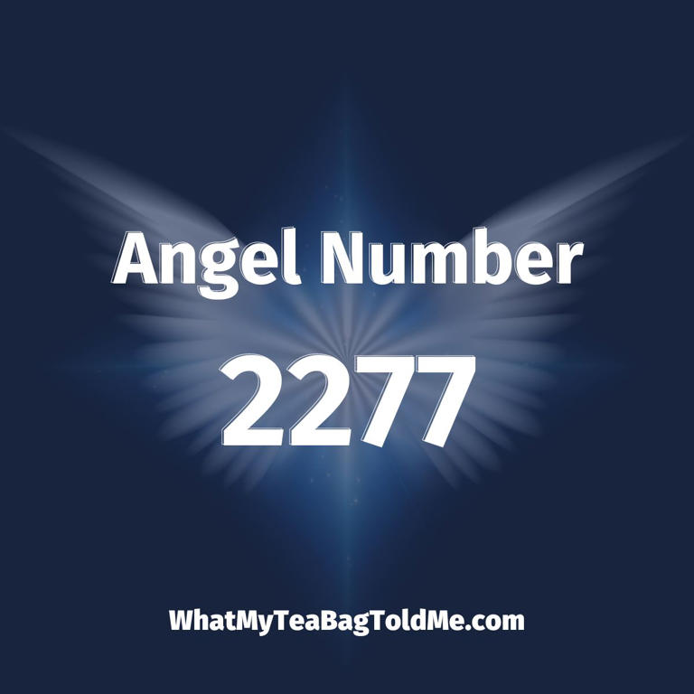 2277-angel-number