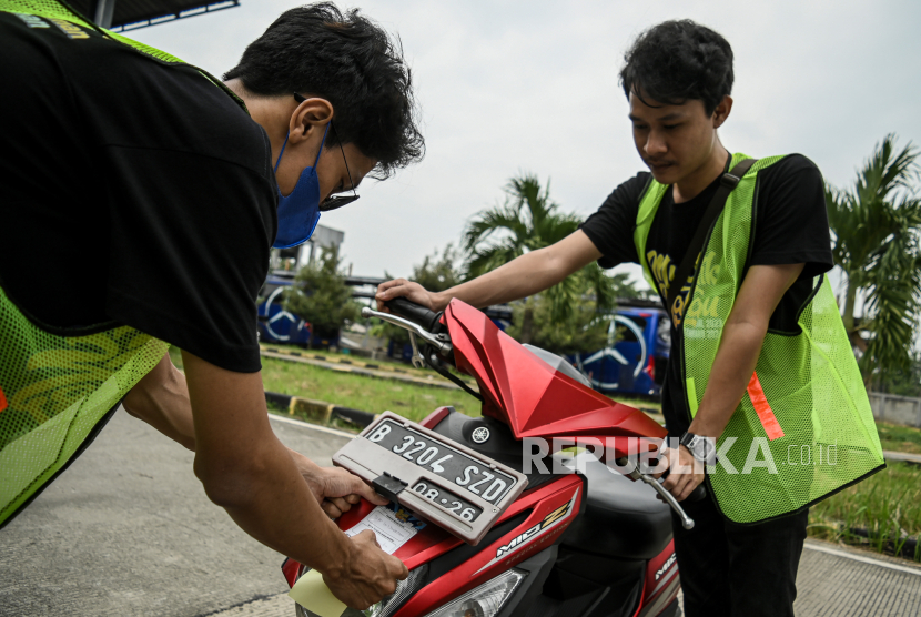 Mudik Gratis Kemenhub Motis 2024 Dengan Kereta Api, Catat Jadwalnya