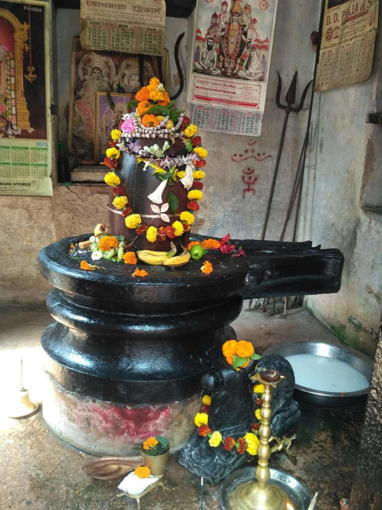 When is Maha Shivratri 2024, March 8 or 9? Know date, puja timing