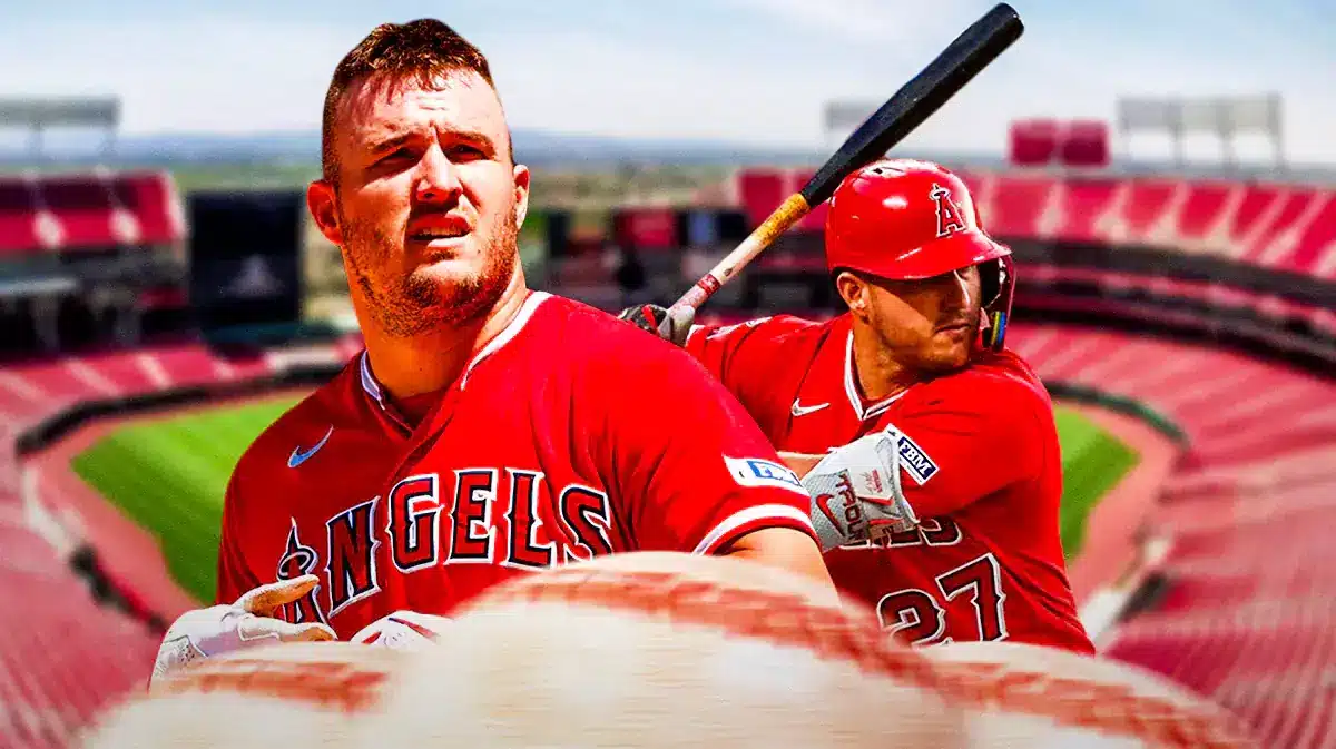 3 Angels Bold Predictions As MLB Spring Training Gets Underway