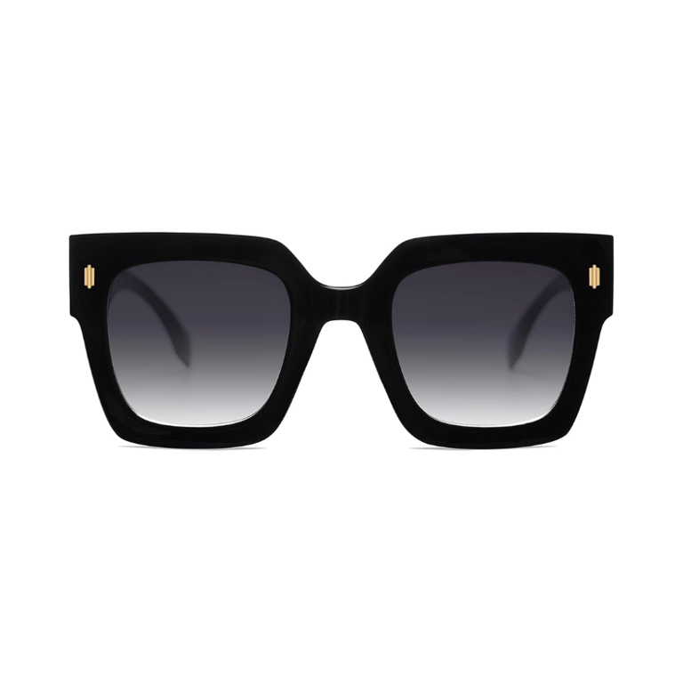 Trending Now: 10 Pairs of Quiet Luxury Sunglasses to Add to Your Amazon ...