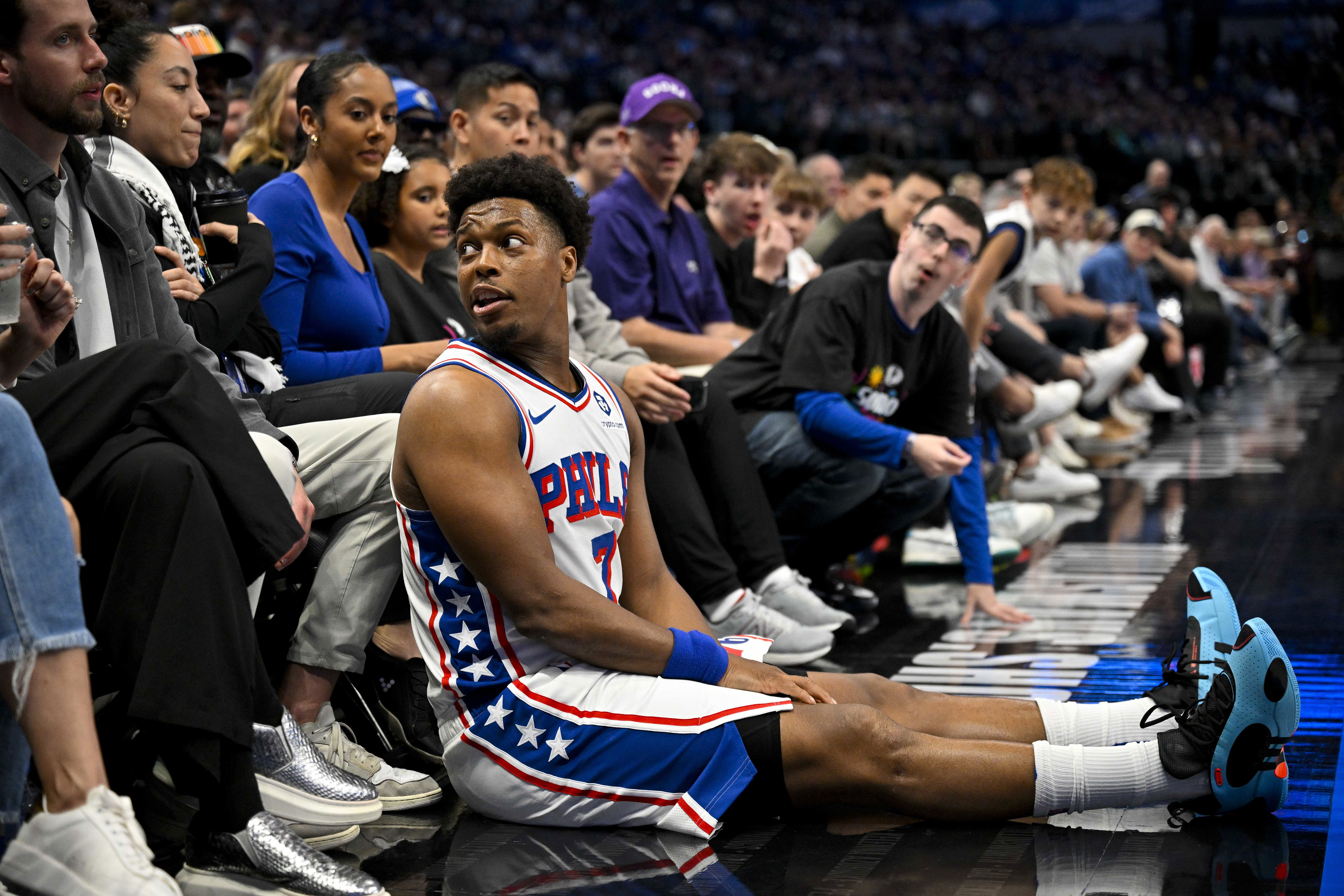 full injury report for de'anthony melton, sixers vs. nets on the road