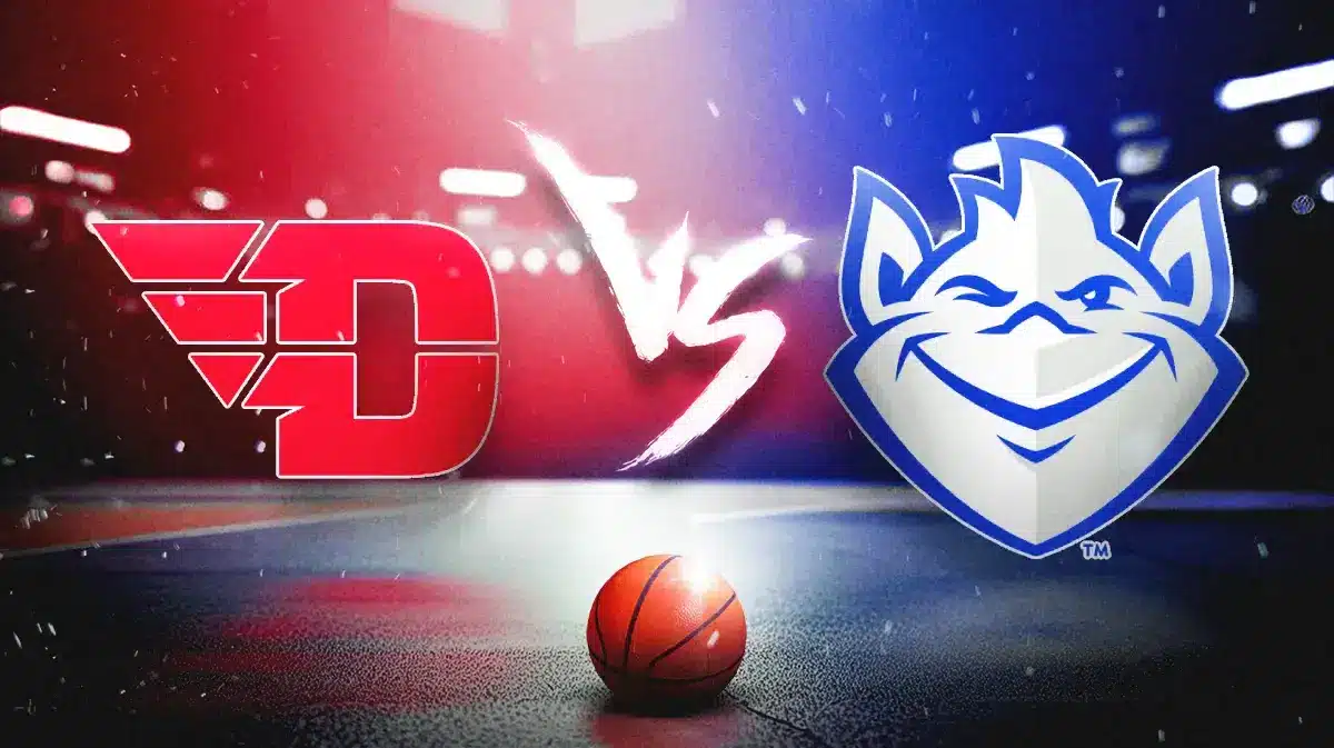 Dayton Vs. Saint Louis Prediction, Odds, Pick How To Watch Men’s ...