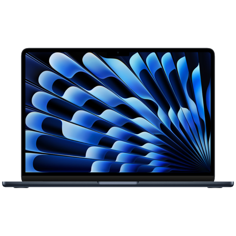 MacBook Air (M3, 2024) vs HP Spectre x360 14 (2024) Should you go