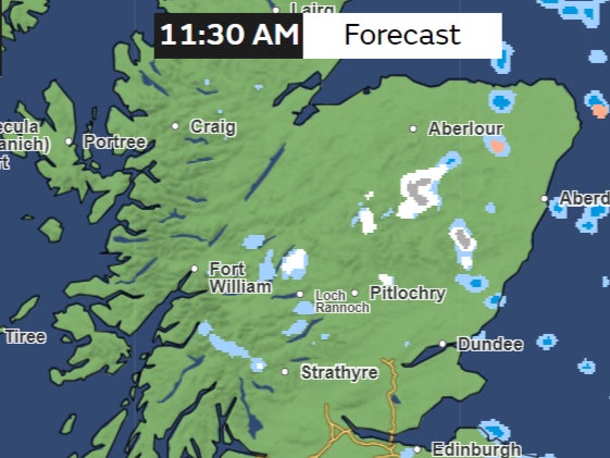 met-office-weather-warning-over-once-in-250-year-event-taking-place