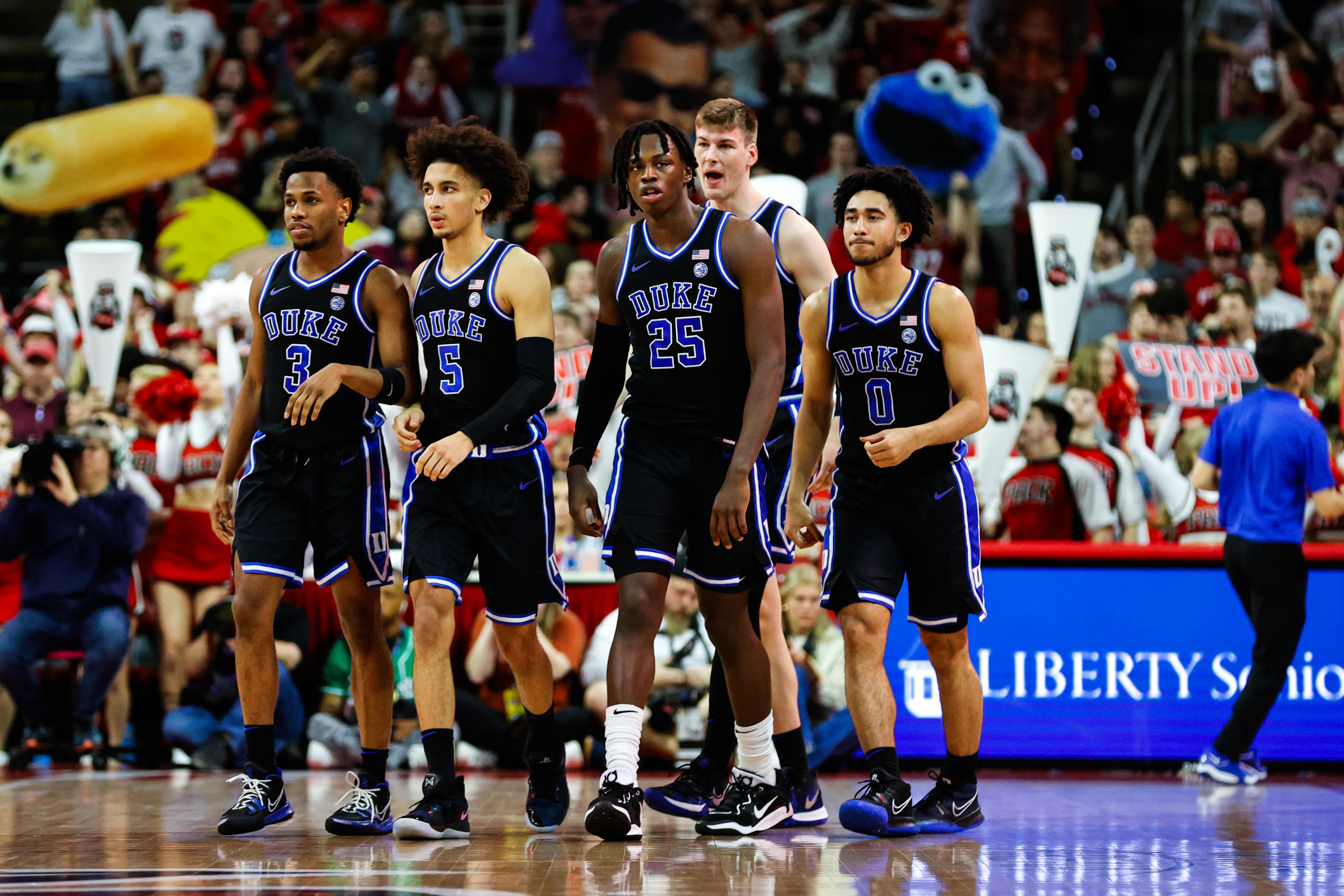 Revisiting Duke Basketball Stat And What It Could Mean For 2024 NCAA   BB1jlDtw.img