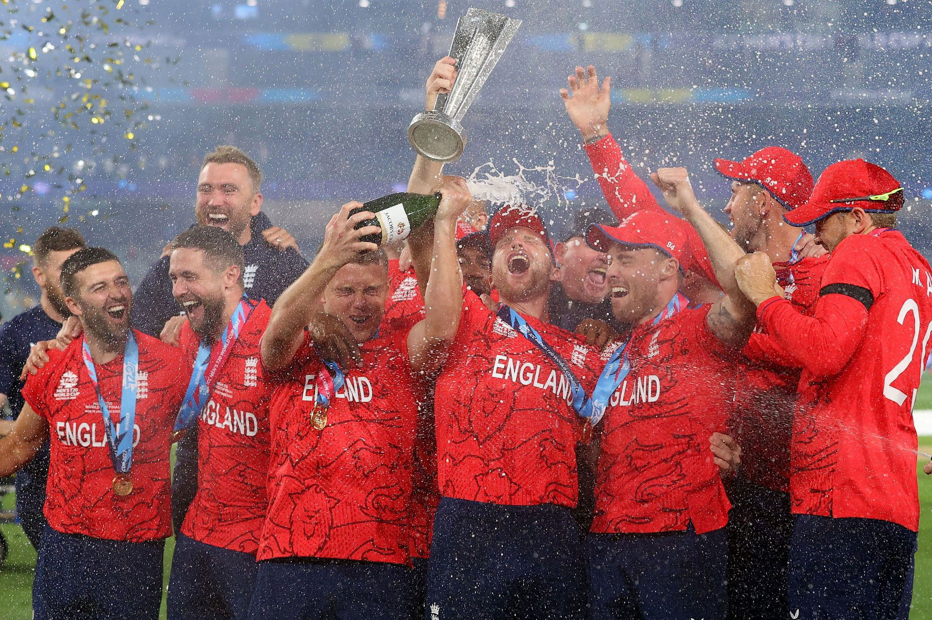 Disney+ Hotstar to live stream 2024 T20 World Cup matches for free on