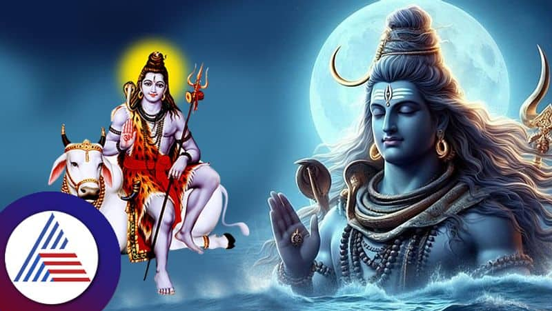 Maha Shivratri 2024: Know About Rituals, Puja Samagri List And Bhog To ...