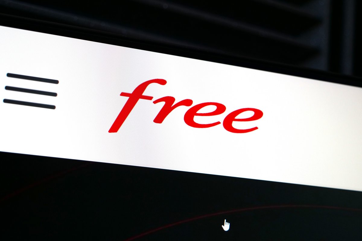 box internet free : la freebox pop passe au wi-fi 7, et pour en profiter, il faut avoir la fibre optique