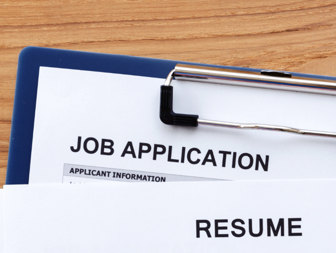 <p>Graphic elements or unique fonts may hinder ATS readability. Opt for an ATS-friendly resume template to ensure your application is easily processed by ATS software.</p>