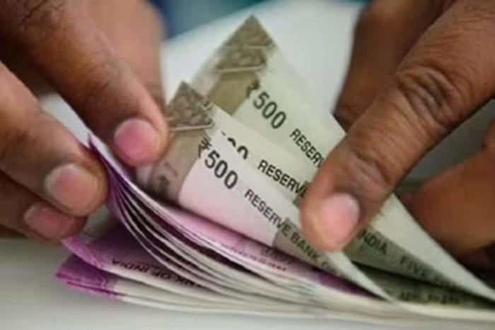 ppf, scss, ssy interest rate july-sep 2024: here's how much you earn from govt savings scheme