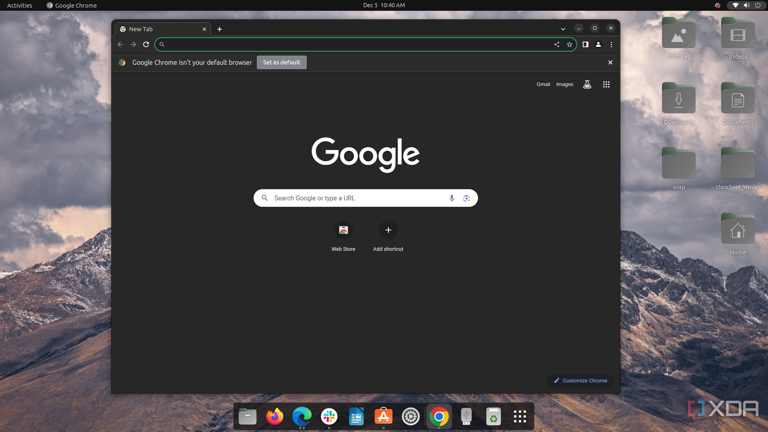 How to export Google Chrome bookmarks: A step-by-step guide