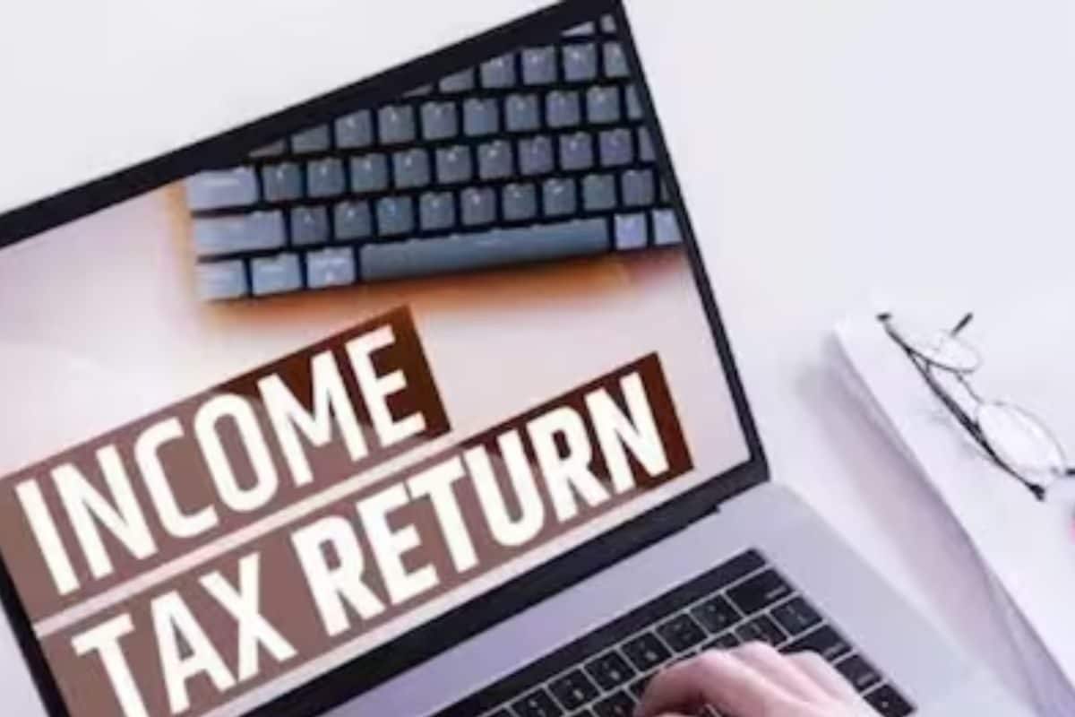 planning to file itr on your own? salaried taxpayers need to know these things
