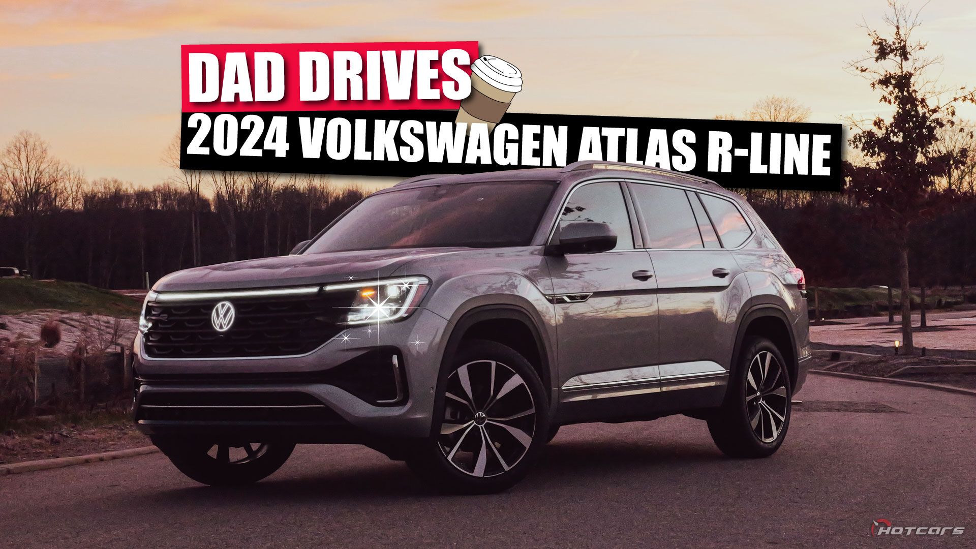 Dad Drives The 2024 Volkswagen Atlas R Line   BB1jlrLI.img