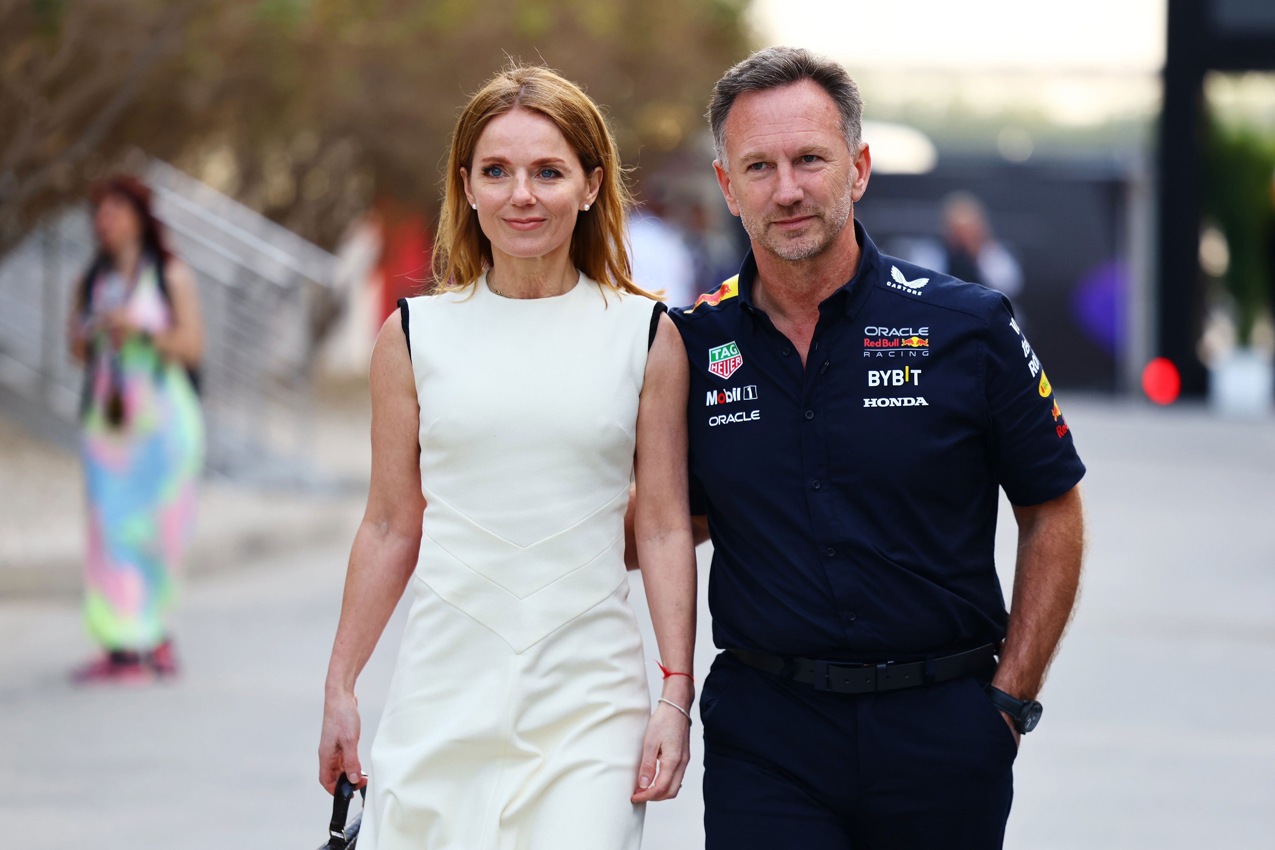 christian horner’s accuser targets red bull return to work as she awaits appeal outcome