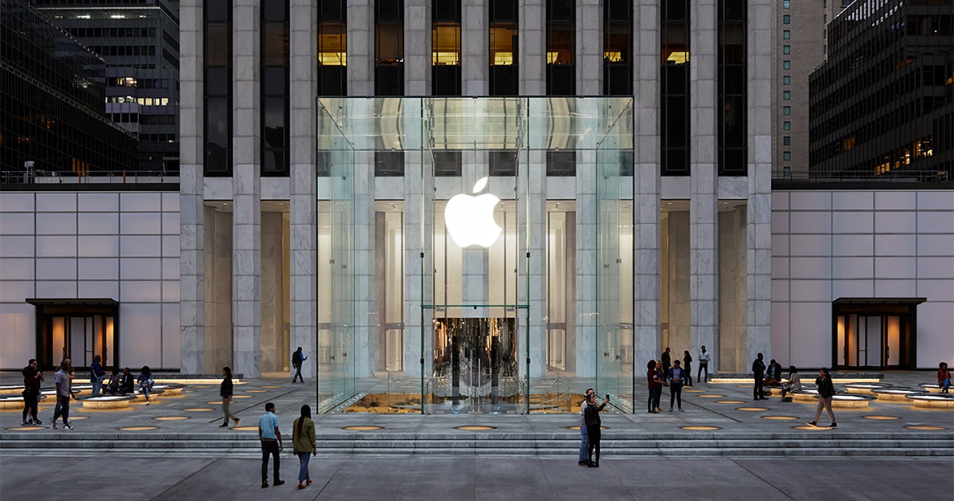 apple ส่งคำเตือนผู้ใช้ iphone ใน 92 ประเทศระวังสปายแวร์รับจ้าง