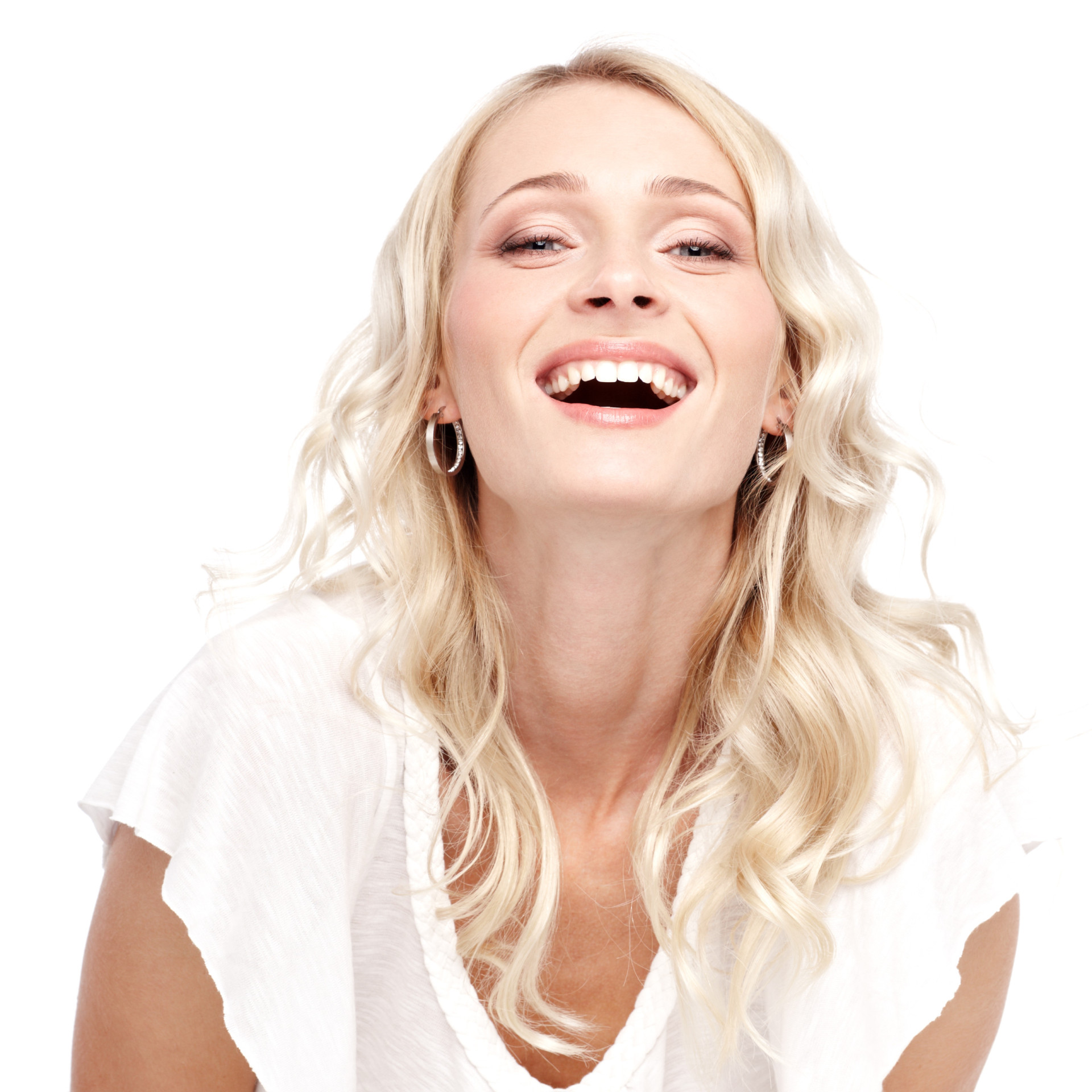  qui n es el hombre m s rico del mundo la lista de las personas m s