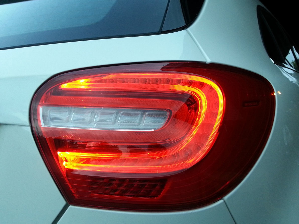 10 Car Maintenance Services Mechanics Say You Should Never Neglect