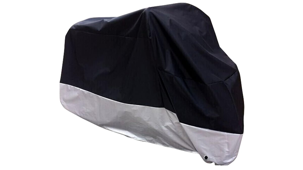 The Best Motorcycle Covers Of 2024   BB1jmPAz.img