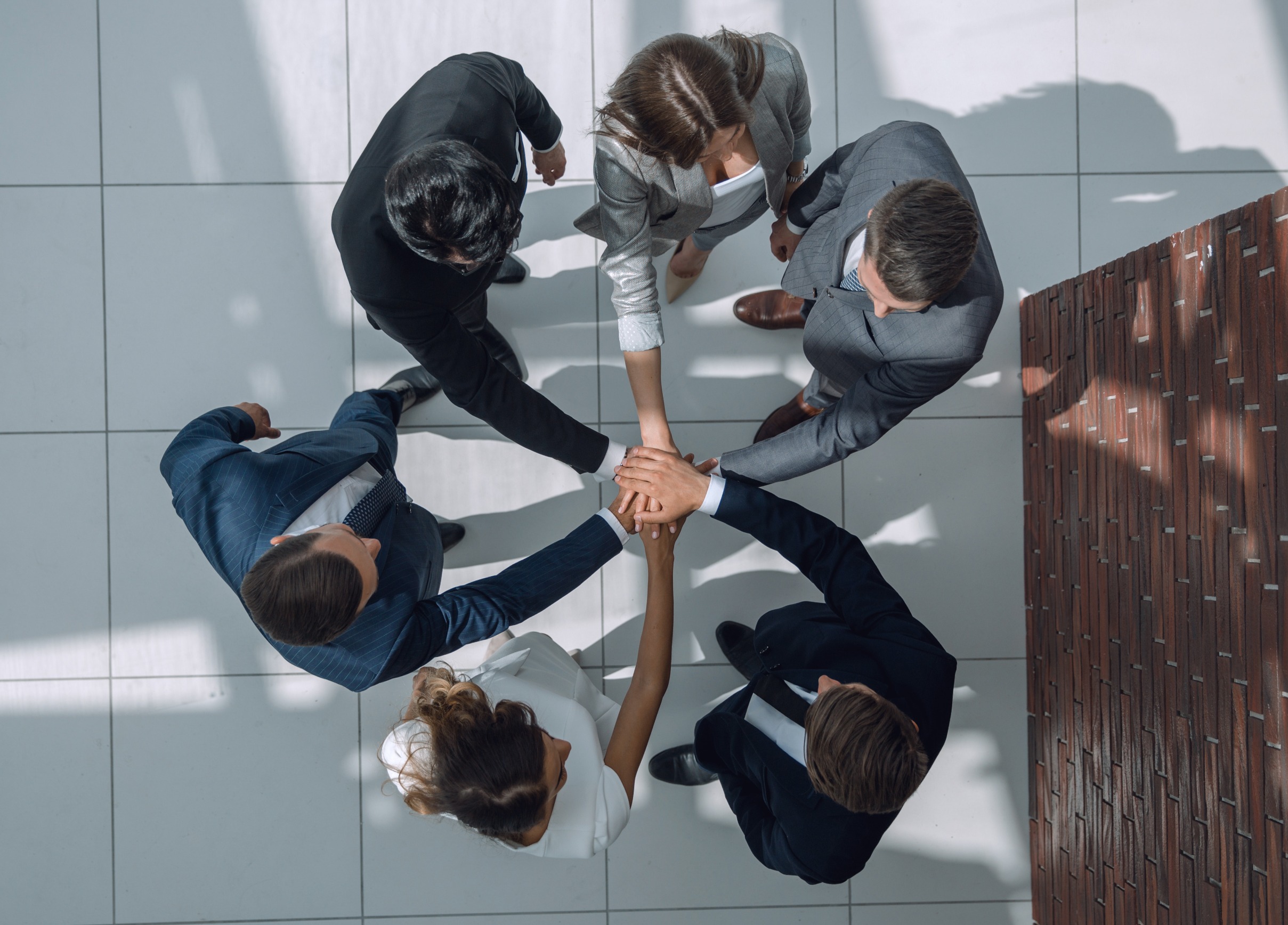 <p>While teamwork is valued, claiming sole credit for achievements that were clearly the result of a team effort can be misleading. HR prefers candidates who can distinguish between their individual contributions and team projects.</p>